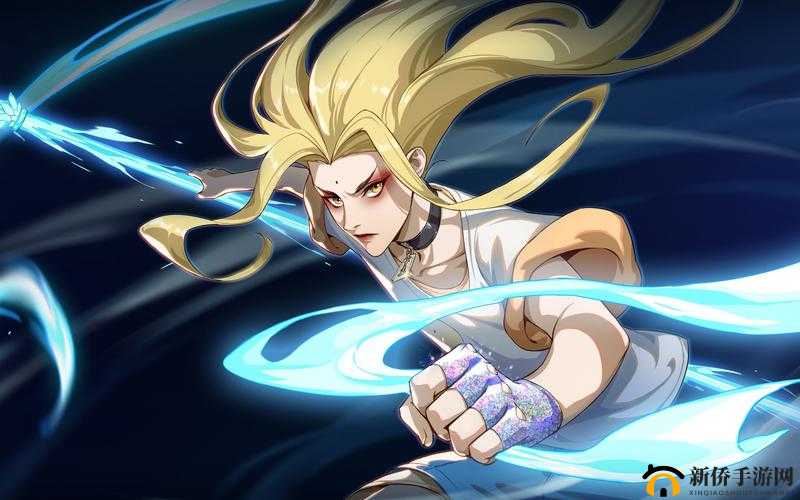 一人之下手游：王震球技能深度解析与连招秘籍