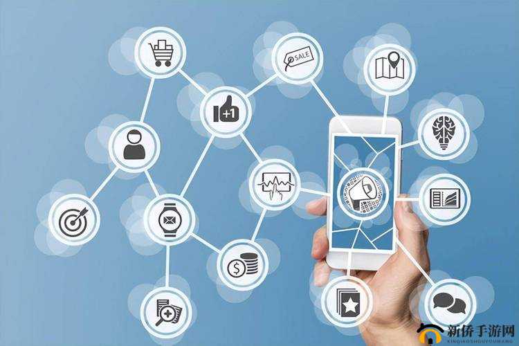 11号中心：探索数字的新领域