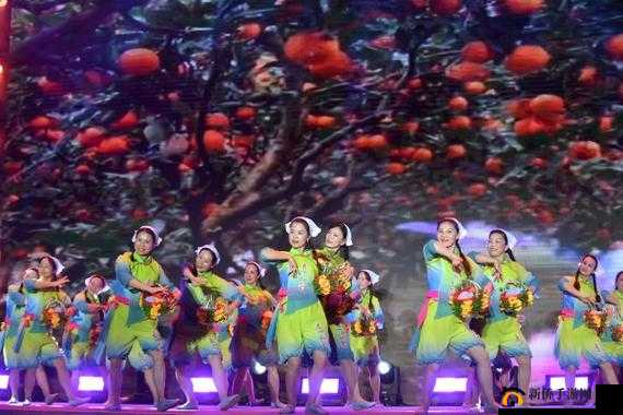 装备盛宴开启狂欢序幕，《大大大乱斗》新服盛装降临之极致装备风采展映启幕时刻