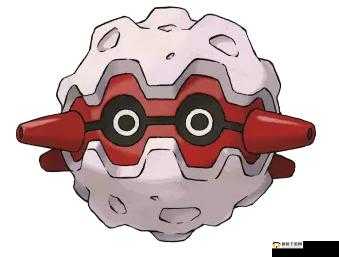 《全民口袋争霸：排位赛来袭》