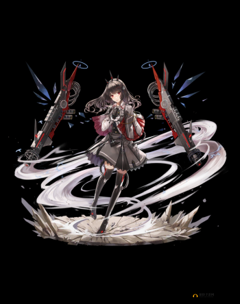 战双帕弥什提法意识套装效果详细解读与全面一览