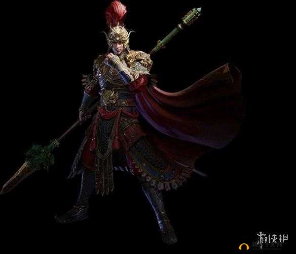 猎手之王孙策VS精灵王：策略与奇幻的巅峰对决