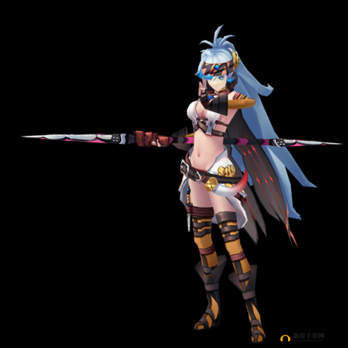 海莉格时装：曙光破晓，魅力新篇章