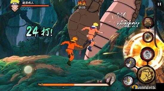 每日丰饶之间：闯关赢取丰厚奖励之旅