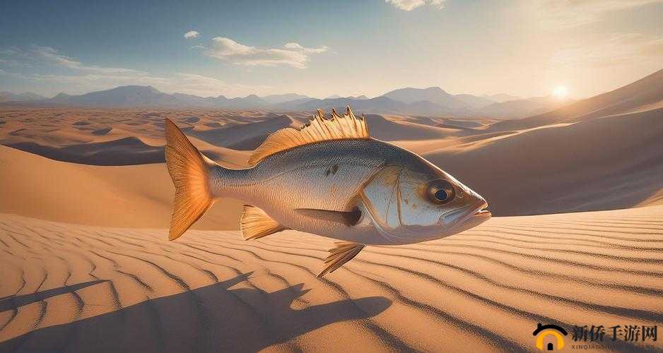 逆风而上的挑战：《勇士之门》独特的技能系统冒险