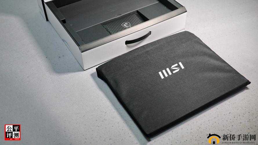 原神：重温旧梦，DejaVu成就全攻略