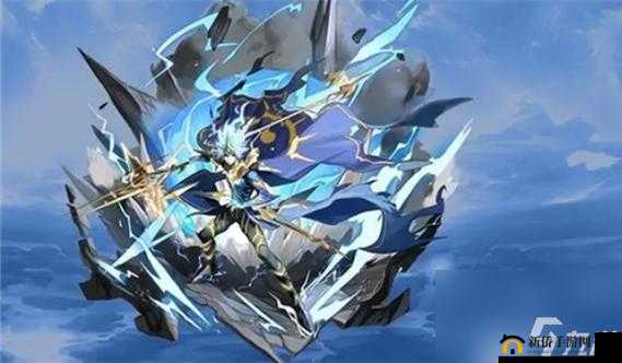 奥奇传说手游星格的高效打法及实用技巧全攻略