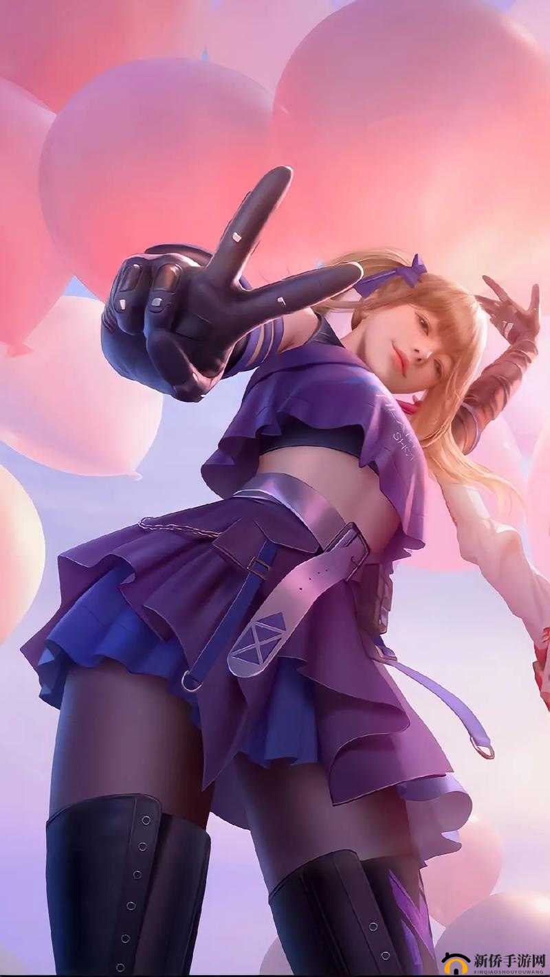 斯泰尔幻兽主宰战场：穿越火线手游全面攻略