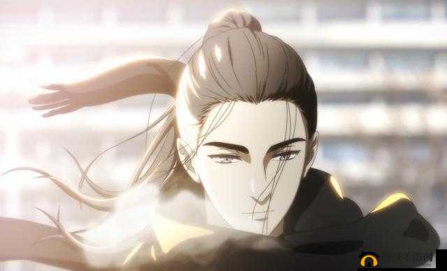 一人之下手游深度解析：王也技能强度全面评估