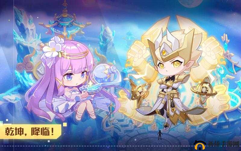 奥拉星手游中椿之秋的采集位置及支线达成方法详解