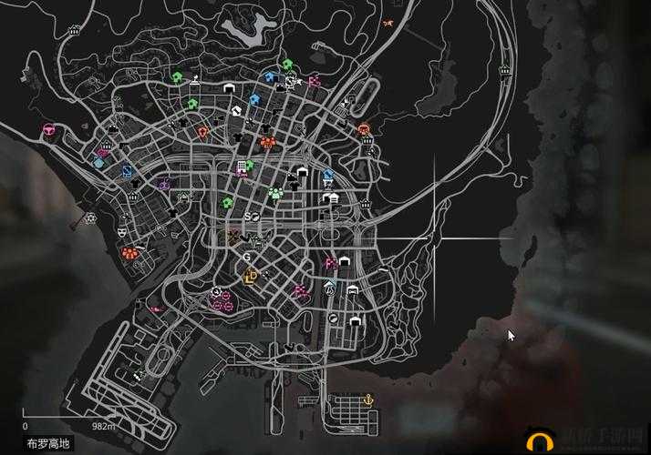 GTA5 买车攻略：详细玩法介绍一览