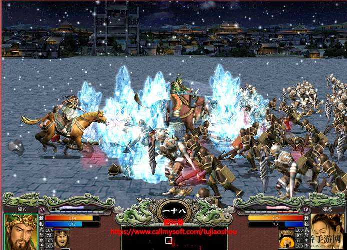 传说对决堇的制胜秘籍：全面玩法攻略