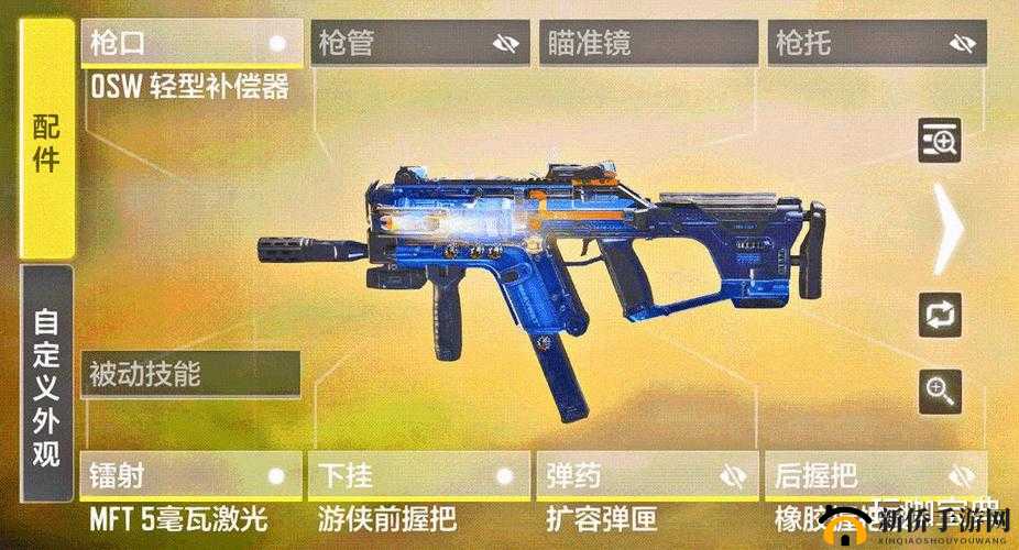 使命召唤手游 98K 枪械深度剖析：解析其具体作用与攻略秘籍