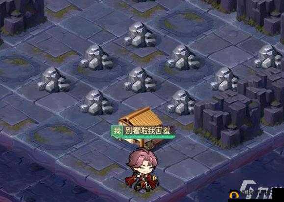 三国志幻想大陆地宫攻略秘籍大揭秘