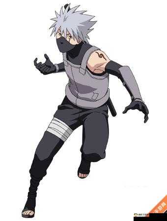 火影忍者手游暗部卡卡西连招攻略