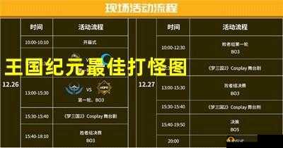 王国纪元攻略：零氪微氪玩家飞龙皮肤获取秘籍