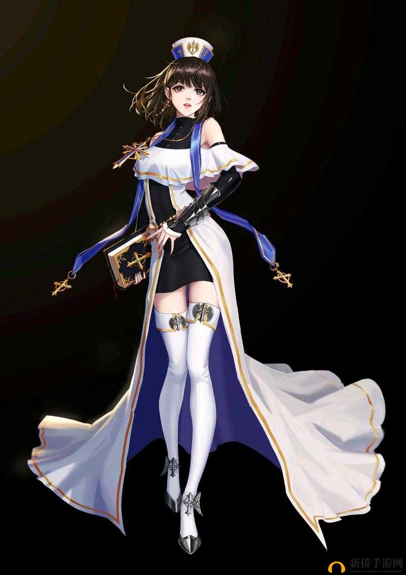 2017dnf 战斗法师职业平衡改版详细内容大汇总