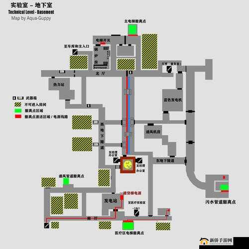 《逃离塔科夫：扎古斯汀止血药物的神秘效用详解》