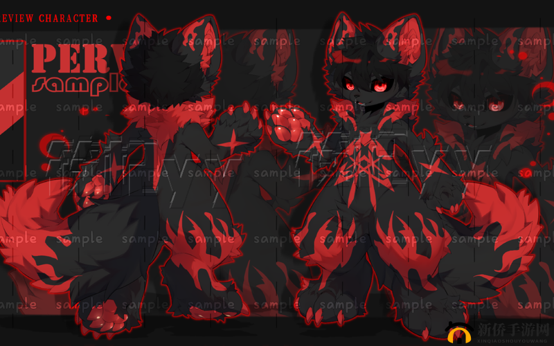 梦魇狼的阴影：狼人对决中梦魇狼效果强度深度剖析