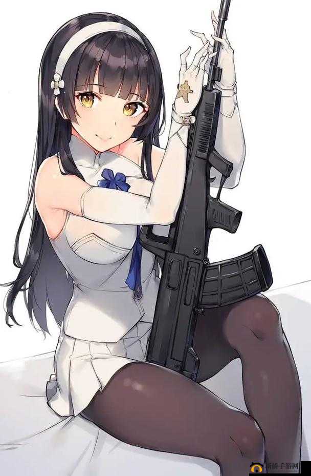 95式少女前线新纪元：解锁专属装备的秘径