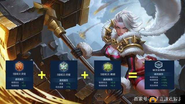 王者荣耀东皇太一与钟无艳全方位对比谁更厉害之深度分析