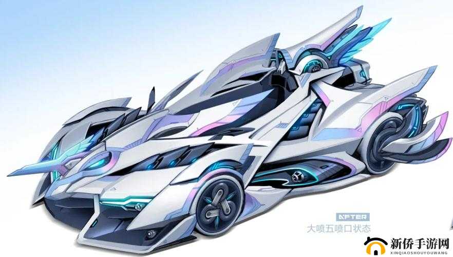 《QQ飞车手游：星梦精灵，揭秘宠物获取全攻略》