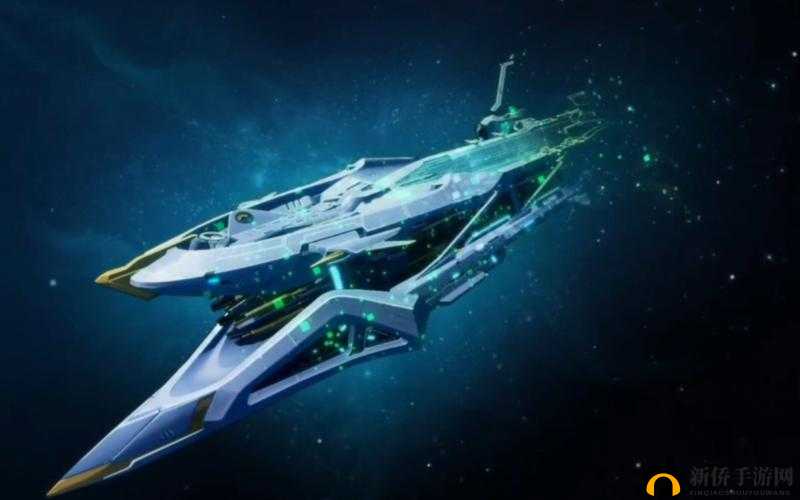 崩坏3休伯利安夏日祭攻略：通关阵容搭配指南，教你如何打造最佳夏日祭阵容推荐