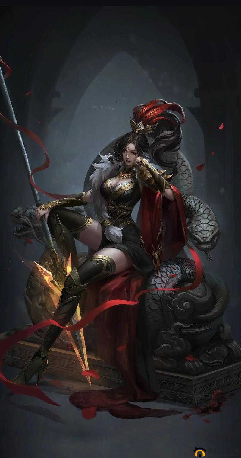 地下城堡3初期高效赚钱攻略：快速累积财富的秘密