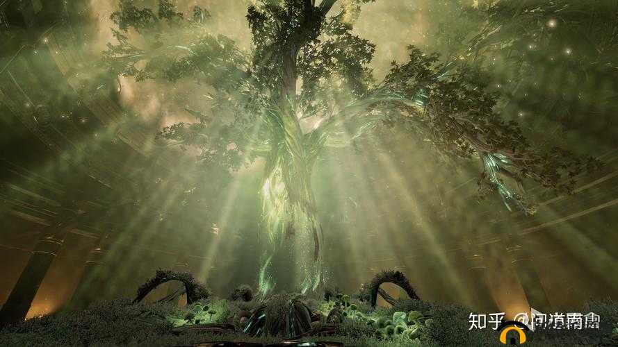 《像素世界之谜：如何解锁狸猫线老师线与神崎线Leon隐藏结局的达成方法》