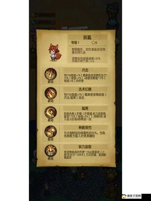 贪婪洞窟中角色死亡究竟会让哪些物品随之消逝无踪