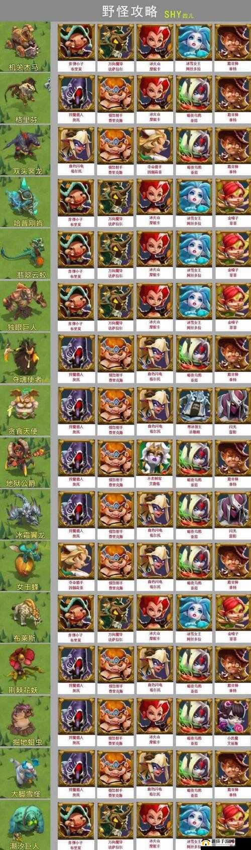 王国纪元：猎魔之道，瞬杀技巧揭秘——成就一刀秒敌传奇