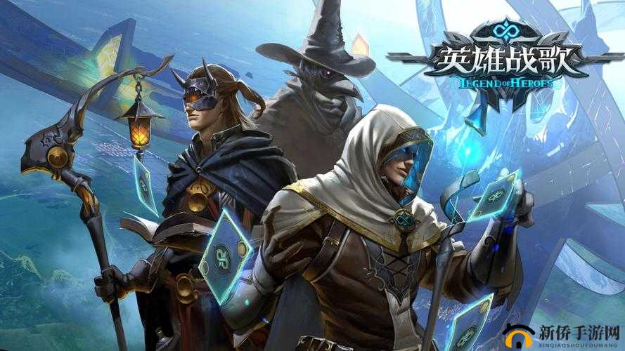 英雄战歌第13关3星通关攻略：喋血狼蛛，挑战极限