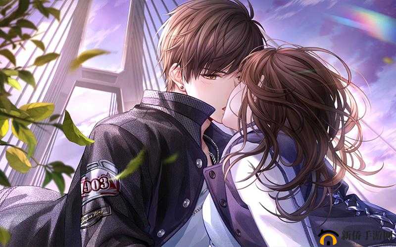 恋与制作人白起家具城浪漫之约：解锁白起约会攻略秘籍与通关指南