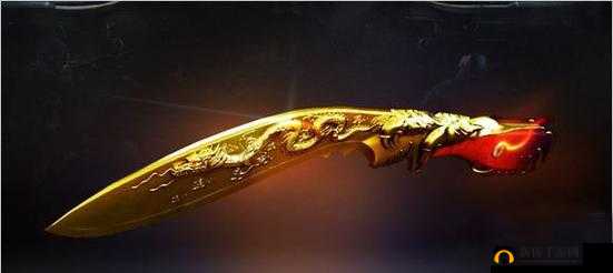 CF手游尼泊尔战龙全面评测：性能设计与实战体验详解