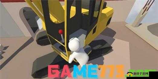 欢乐边形连线专家关卡第47关攻略大全：图文解析助你轻松通关