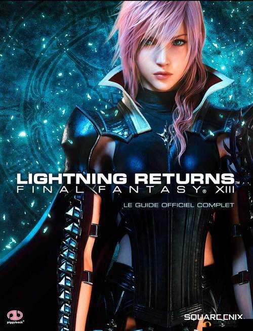 魂斗罗归来L-9雷霆属性分析：L-9雷霆好用吗？