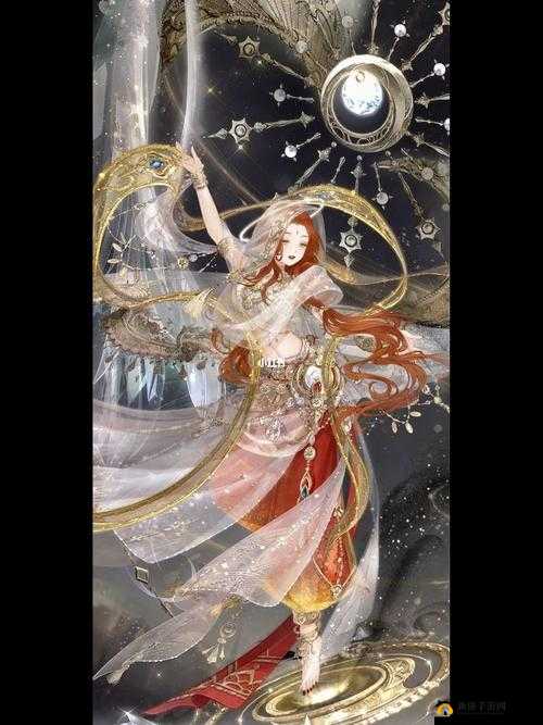 奇迹暖暖荒漠风情高分S活动攻略：荒漠之魅搭配指南