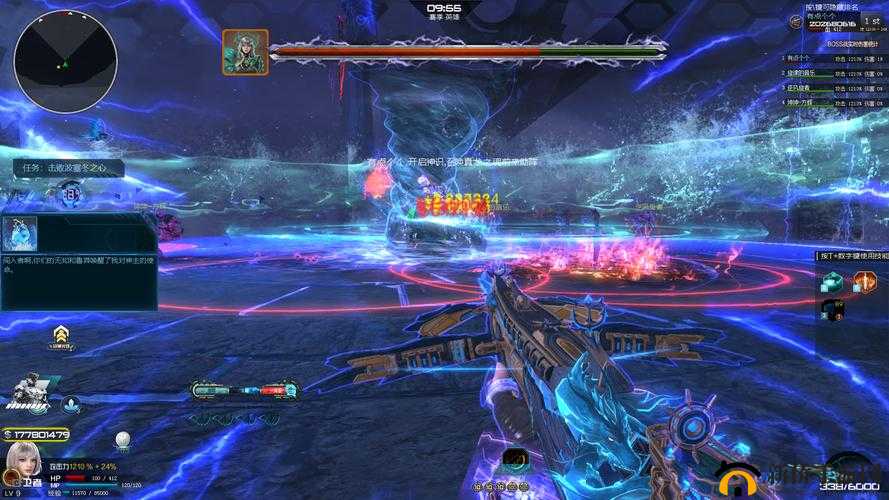 齿轮逻辑难题攻略详解：从第26关至第30关的全程图文攻略助你轻松通关