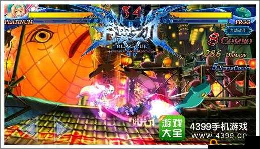 苍翼之刃四大工厂全面详解及解锁条件与生产资源详细介绍