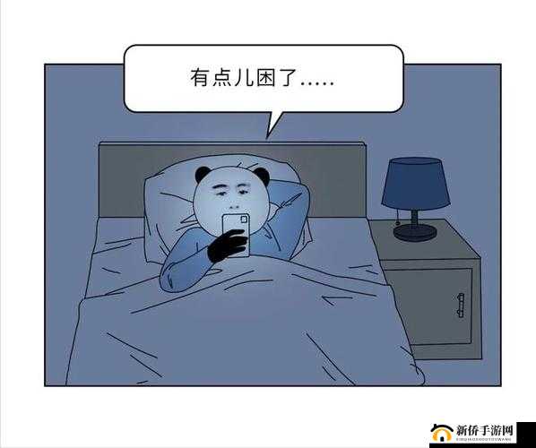 晚上睡觉下面一直硬的原因是什么