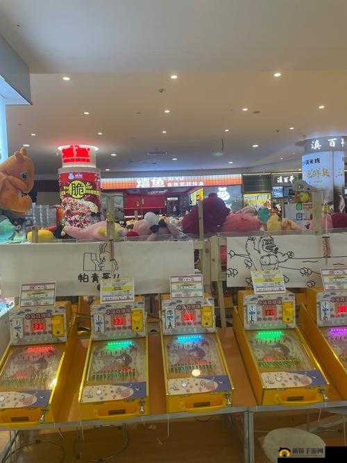 游戏机藏匿大挑战：第16关攻略详解，图文解析轻松过关秘籍