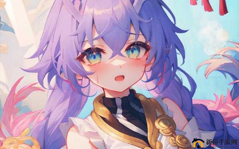 镜流ちゃんが腿法的历史起源：深度探究