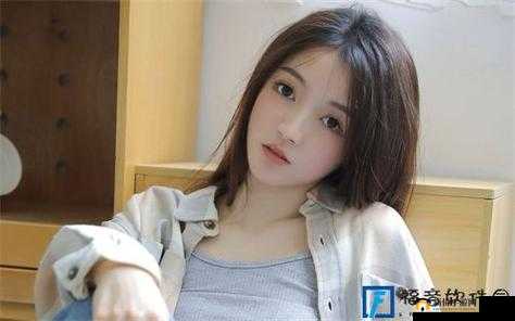 精品日产一匹二匹三匹四匹五匹：多样选择等您来