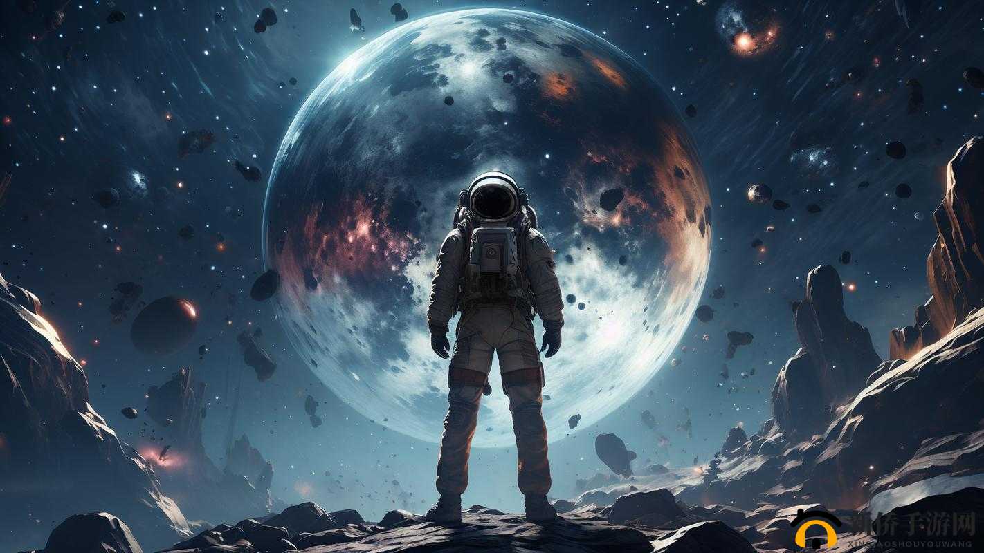 人曾交互 MOUSE：探索其奥秘与意义