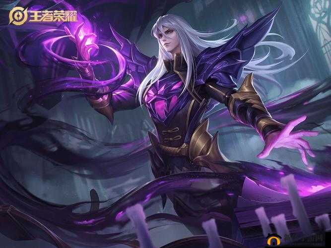 王者荣耀：棒之下，无脆皮之存在——英雄无敌的坚韧传说