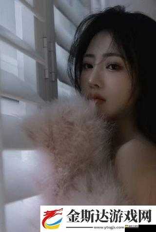 已满十八带好纸巾从此转人主播大量跳槽平台情况分析