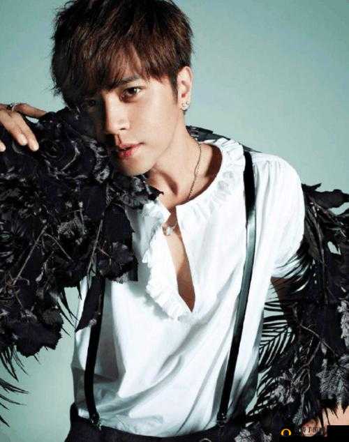 5G 多人运行罗志祥免费：开启全新体验