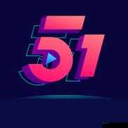 51cg 每日吃瓜最火的一句：无