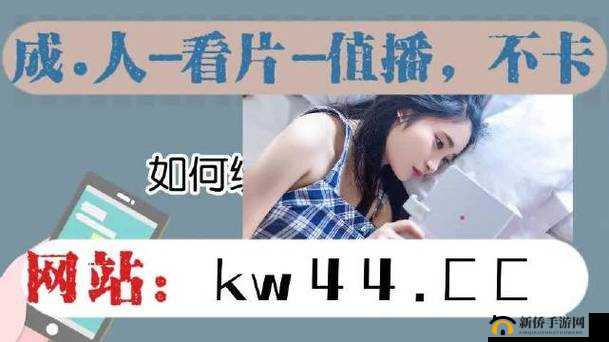 云南 14MAY18-XXXXXL56ENDIAN 视频评论破千亿 网友热议