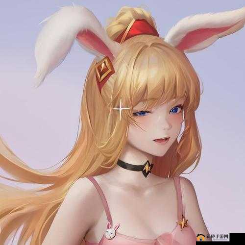 公孙离眼流泪红脸咬铁球的凄美瞬间